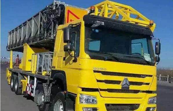 �����z�y(c��)܇(ch��)���U